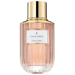 Estée Lauder Luxury Collection Oasis Dawn Eau de Parfum Spray 100 ml - Damenparfüm mit blumigen und fruchtigen Noten, ideal für den täglichen Gebrauch oder besondere Anlässe. Erleben Sie einen Hauch von Luxus!