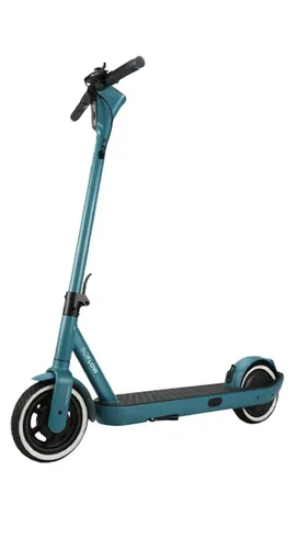 SoFlow TIRE REFLECTIVE 10 X 2.125- von soflow