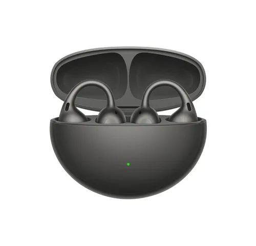 Oppo OPPO Enco Clip2 Open Earbuds