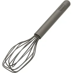 Inspiration Silikon-Schneebesen