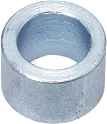 Dial 911 Stunt-Scooter Deck Spacer 4mm