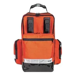 Söhngen Sanitätsrucksack Octett von SÖHNGEN