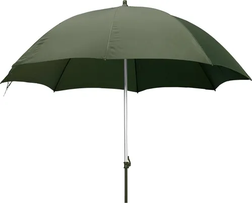 Kogha Angelschirm 200 cm