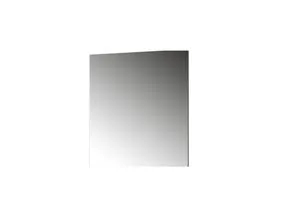 Germania Spiegel 2791 in grau von Germania