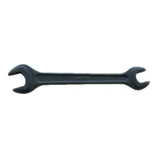 Doppelmaulschlüssel DIN895 22x24mm