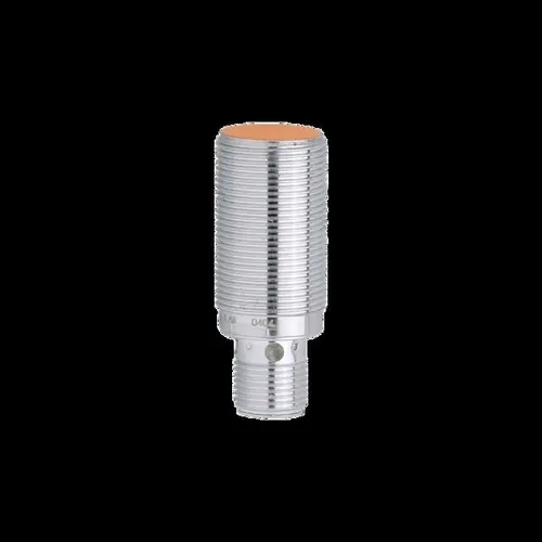 Produktbild Ifm Electronic NG501A Induktiv Sensor