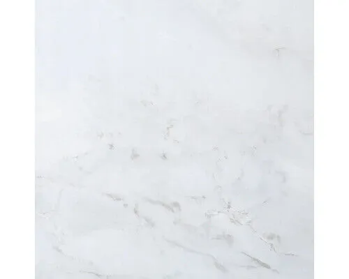 d-c-fix® Klebefolie Steindekor Romeo matt weiß 45x200 cm in weiß von d-c-fix