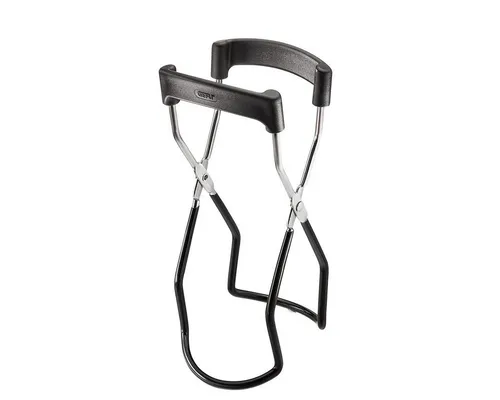 GEFU Servierzange Glasheber LIFT UP Für Einmachgläser Zange Metall m