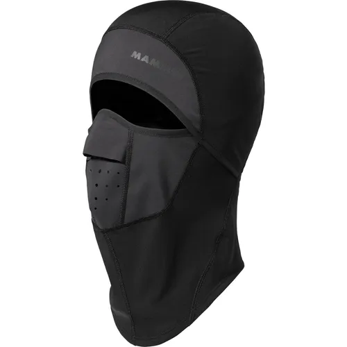 Mammut Balaclava Arctic WS
