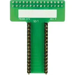 DIGIL 410-373 - Breadboard-Breakout für das Analog-Discovery-2