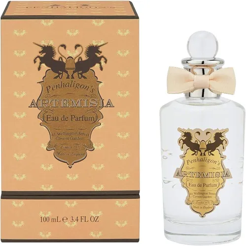 Penhaligons Artemisia Eau de Parfum 100 ml Neu