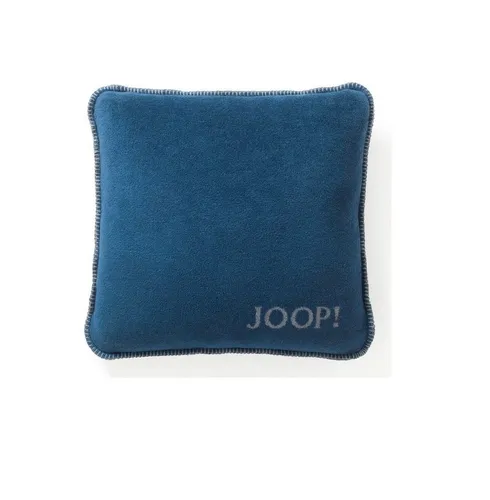 JOOP! Bettwäsche von JOOP!