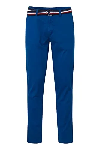 Stoffhosen von FQ1924