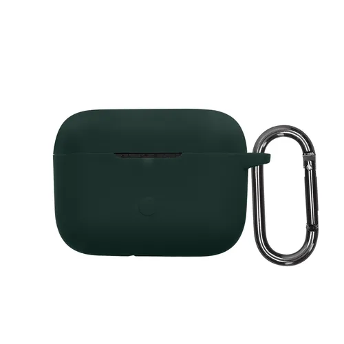 Hülle für Marshall Motif II ANC Kopfhörer Silikonhülle kopfhörerzubehör etui