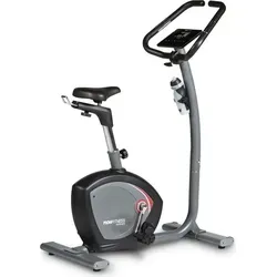 Flow Fitness Turner DHT750 Heimtrainer