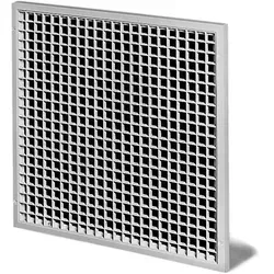 Limodor Gebläseeinheit Serie compact 60 mit Nachlaufmodul C-NR - Abluftlüfter & Rohrventilatoren, sorgt für eine effiziente Luftzirkulation und hat ein praktisches Nachlaufmodul für zusätzlichen Komfort.