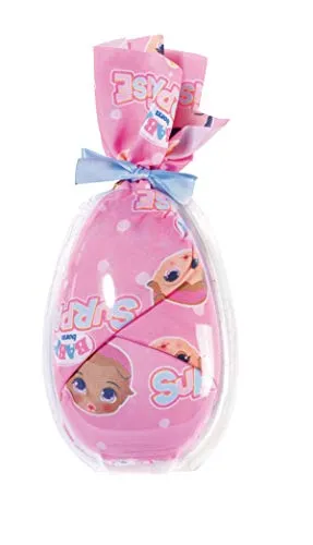 Zapf Creation 904060 Baby Born Surprise, bunt von Zapf Creation