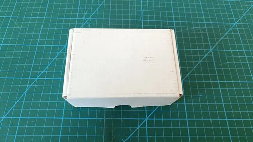 IFM Drucksensor PN2594