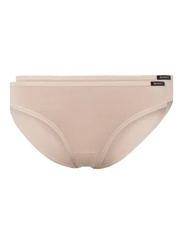SKINY Unterwäsche von SKINY