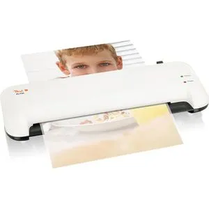 Premium Laminator PL750 von Peach
