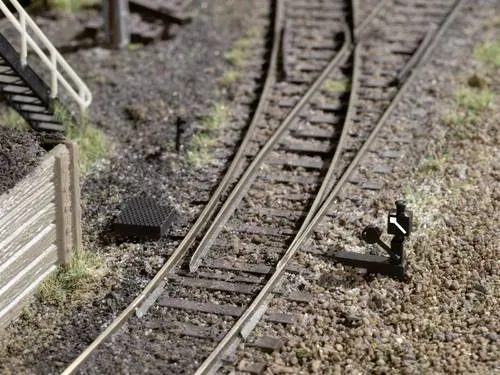 Auhagen Modellbau von Auhagen