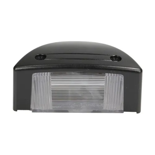 Kennzeichenleuchte HELLA 2KA 007 929-001