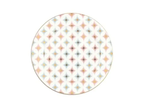 GreenGate Geschirr Weiß von GreenGate