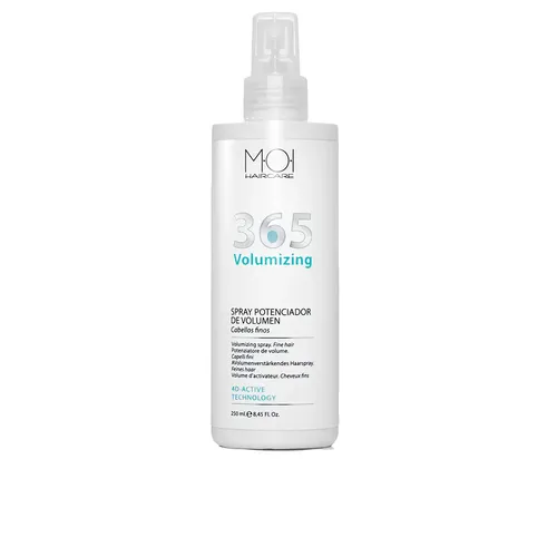Volumizing Protection Spray 250ml