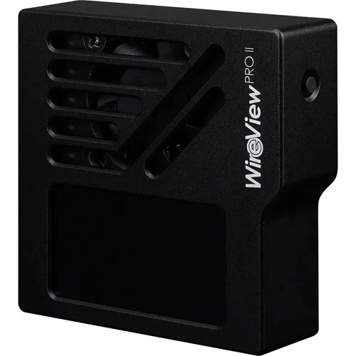 WireView Pro II von Thermal Grizzly