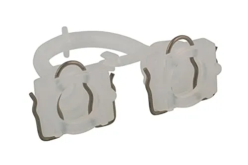 Krups MS-624889 Stecker MS624889 Kaffeemaschine