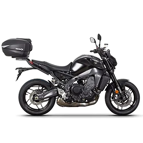 SHAD TOP Master für Yamaha MT09/SP