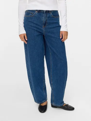 VERO MODA Hosen von VERO MODA