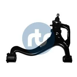 RTS Lenker, Radaufhängung 96-01653-1