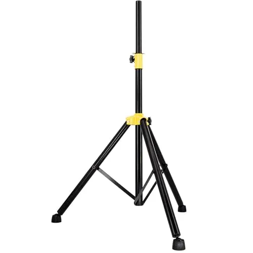 Premium X Lautsprecher Stativ von PremiumX