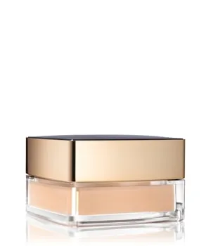 Estée Lauder Double Wear Sheer Flattery Loose Powder - 9 g - Puder für ein makelloses Finish, mit leichter Textur für ein natürliches Aussehen und langanhaltenden Halt.