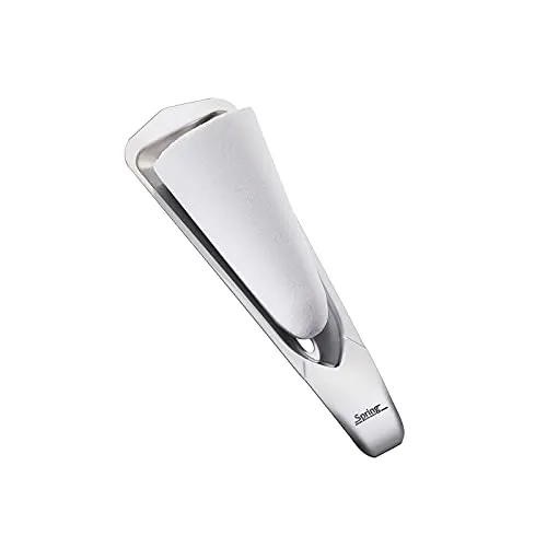 Suikerhouder voor punch set Spring 2910000027