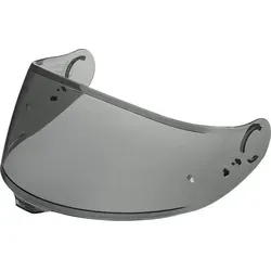 Shoei Visier CNS-1C für GT Air III von Shoei