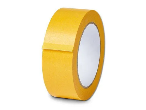 Polytop Protect-n-Polish Tape 36 mm Detailer-Abdeckband Washi-Papier Klebeband