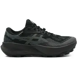 ASICS Damen Trailrunningschuh