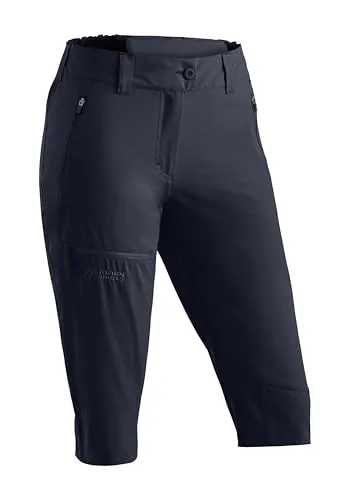 Outdoorhose MAIER SPORTS 