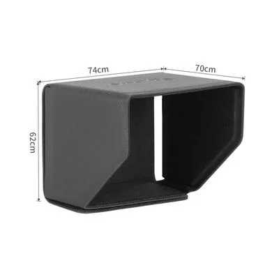 SmallRig Sunhood (Diverse) (3206)