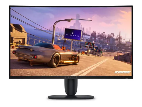 Dell Alienware AW3226DM