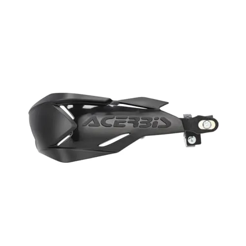 Acerbis CF Moto 450 MT Handschützer X-Factory von Acerbis