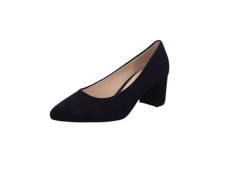 Gabor Pumps von Gabor