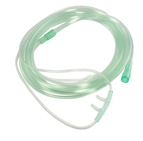 Asid Bonz GmbH Erste-Hilfe-Set gebogenen Nasenstutzen