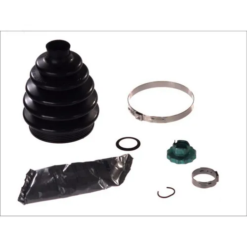 Faltenbalgsatz, Antriebswelle SPIDAN 21589