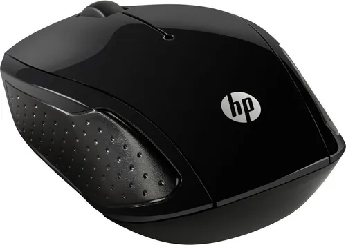 HP Wireless Mouse 200 (X6W31AA#ABD)