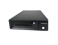 LTO7 TAPE DRIVE HH INTERN von Quantum