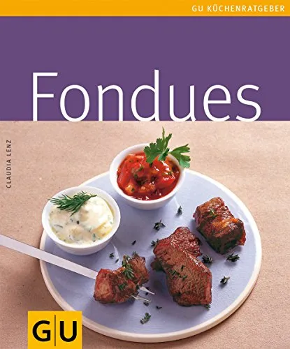 Fondues