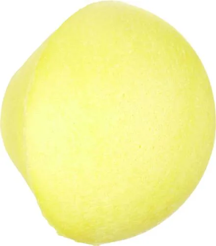 EAR 3M CAP ES01300 Ersatzstöpsel für Bügelgehörschützer - Gehörschutz: Weiche 3M E-A-RCaps aus Schaumstoff für höchsten Tragekomfort und hygienische Nutzung, ideal für den täglichen Einsatz.